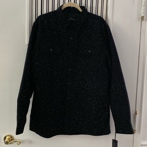 NWT Marc Anthony jacket men’s size L